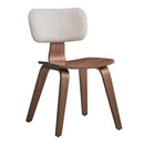 Calgary Furniture Emporium Casson Dining Chair DN02311 IMAGE 2