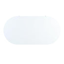 Calgary Furniture Emporium Daveigh Coffee Table LV02464 IMAGE 5