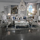 Calgary Furniture Emporium Dresden Chair LV02246 IMAGE 2