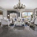 Calgary Furniture Emporium Dresden Chair LV02246 IMAGE 4