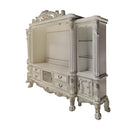 Calgary Furniture Emporium Entertainment Centers Entertainment Centers LV01713 IMAGE 1