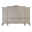 Calgary Furniture Emporium Entertainment Centers Entertainment Centers LV01713 IMAGE 4