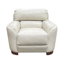 Calgary Furniture Emporium Edrice Chair LV02202 IMAGE 3
