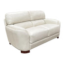 Calgary Furniture Emporium Edrice Loveseat LV02201 IMAGE 2