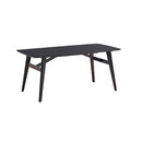 Calgary Furniture Emporium Eliora Dining Table DN02366 IMAGE 2