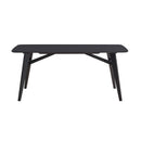 Calgary Furniture Emporium Eliora Dining Table DN02366 IMAGE 3