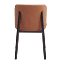 Calgary Furniture Emporium Eliora Dining Chair DN02367 IMAGE 5