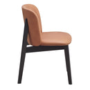 Calgary Furniture Emporium Eliora Dining Chair DN02367 IMAGE 8