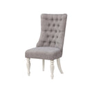 Calgary Furniture Emporium Florian Dining Chair DN01683 IMAGE 1