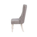 Calgary Furniture Emporium Florian Dining Chair DN01683 IMAGE 4