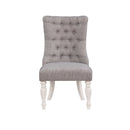 Calgary Furniture Emporium Florian Dining Chair DN01683 IMAGE 7