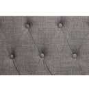 Calgary Furniture Emporium Florian Sofa LV02119 IMAGE 3