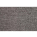 Calgary Furniture Emporium Florian Sofa LV02119 IMAGE 4