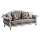 Calgary Furniture Emporium Florian Sofa LV02119 IMAGE 7