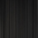 Calgary Furniture Emporium Round Jaramillo Dining Table DN02141 IMAGE 3