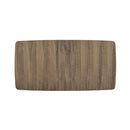 Calgary Furniture Emporium Lanae Dining Table DN02364 IMAGE 3