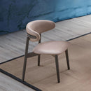 Calgary Furniture Emporium Lanae Dining Chair DN02365 IMAGE 1