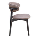 Calgary Furniture Emporium Lanae Dining Chair DN02365 IMAGE 4