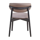 Calgary Furniture Emporium Lanae Dining Chair DN02365 IMAGE 5
