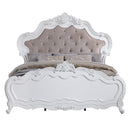 Calgary Furniture Emporium Latisha King Bed BD02253EK IMAGE 2