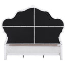 Calgary Furniture Emporium Latisha King Bed BD02253EK IMAGE 4