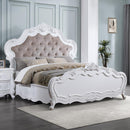 Calgary Furniture Emporium Latisha King Bed BD02253EK IMAGE 5