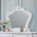 Calgary Furniture Emporium Latisha Dresser Mirror BD02256 IMAGE 1