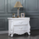 Calgary Furniture Emporium Latisha Nightstand BD02255 IMAGE 1