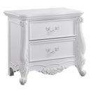 Calgary Furniture Emporium Latisha Nightstand BD02255 IMAGE 2