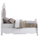 Calgary Furniture Emporium Latisha Queen Bed BD02254Q IMAGE 4