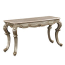 Calgary Furniture Emporium Miliani Sofa Table LV01785 IMAGE 2