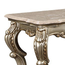 Calgary Furniture Emporium Miliani Sofa Table LV01785 IMAGE 4