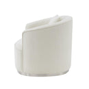 Calgary Furniture Emporium Odette Loveseat LV01918 IMAGE 4