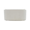 Calgary Furniture Emporium Odette Loveseat LV01918 IMAGE 5