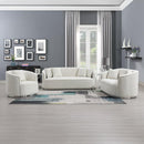 Calgary Furniture Emporium Odette Sofa LV01917 IMAGE 10