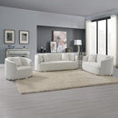 Calgary Furniture Emporium Odette Sofa LV01917 IMAGE 6