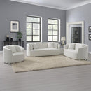 Calgary Furniture Emporium Odette Sofa LV01917 IMAGE 9