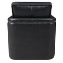 Calgary Furniture Emporium Rocha Swivel Glider Chair AC01885 IMAGE 5