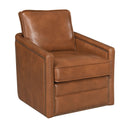 Calgary Furniture Emporium Rocha Swivel Glider Chair AC01886 IMAGE 2