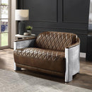 Calgary Furniture Emporium Sedna Loveseat LV01984 IMAGE 1
