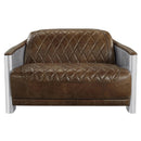 Calgary Furniture Emporium Sedna Loveseat LV01984 IMAGE 3