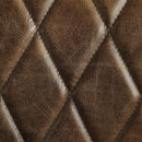 Calgary Furniture Emporium Sedna Loveseat LV01984 IMAGE 6