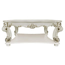 Calgary Furniture Emporium Vendome Coffee Table LV01526 IMAGE 3