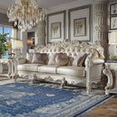 Calgary Furniture Emporium Vendome Sofa LV01525 IMAGE 1