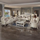 Calgary Furniture Emporium Vendome Sofa LV01525 IMAGE 3