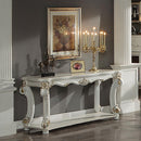 Calgary Furniture Emporium Vendome Sofa Table LV01528 IMAGE 1