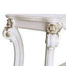 Calgary Furniture Emporium Vendome Sofa Table LV01528 IMAGE 6