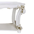 Calgary Furniture Emporium Vendome Sofa Table LV01528 IMAGE 9