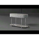 Calgary Furniture Emporium Yukino Sofa Table LV02413 IMAGE 8