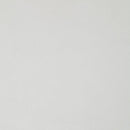 Calgary Furniture Emporium Zazie Dining Chair DN02232 IMAGE 6